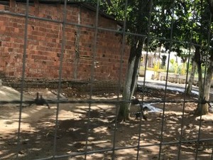 Acusado de matar adolescente e deixar dois feridos em forró é preso pela polícia