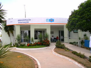 Homem é preso com revólver após sofrer acidente em Arapiraca