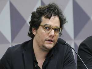 Wagner Moura e Penélope Cruz vão fazer filme juntos em Hollywood