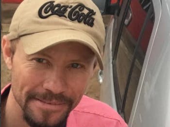 Homem é assassinado a tiros no Jardim Esperança, em Arapiraca