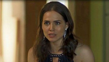 Como Rosa virou a MAIOR decepção de “Segundo Sol”: futuro será bem conturbado