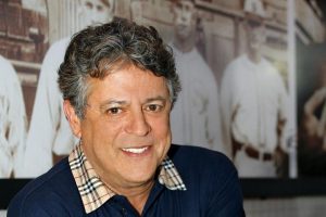 Espírito vingativo? Demolição de casa de Marcos Paulo termina em morte