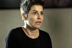 Segundo Sol: Karola vai morrer na reta final da novela