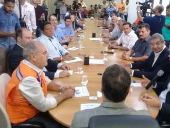 Notícias de Canapi, Atalaia, Piranhas, Chã Preta, Delmiro, Minador, Major e outros