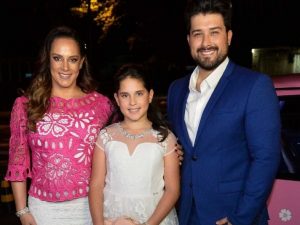 Ex-genro de Silvio Santos é detido em SC por não pagar pensão