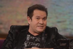 Ximbinha é denunciado por agressão contra mulher em festa no Pará