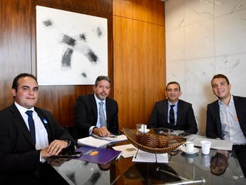 Giro por: Canapi, Piranhas, Delmiro, Maragogi, Boca da Mata, Chã Preta e Atalaia