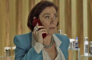 “Guardião”: Valentina descobre paradeiro de Gabriel