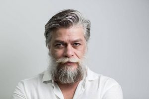 Fábio Assunção sobre dependência: ‘Um estigma com o qual tenho que lidar’