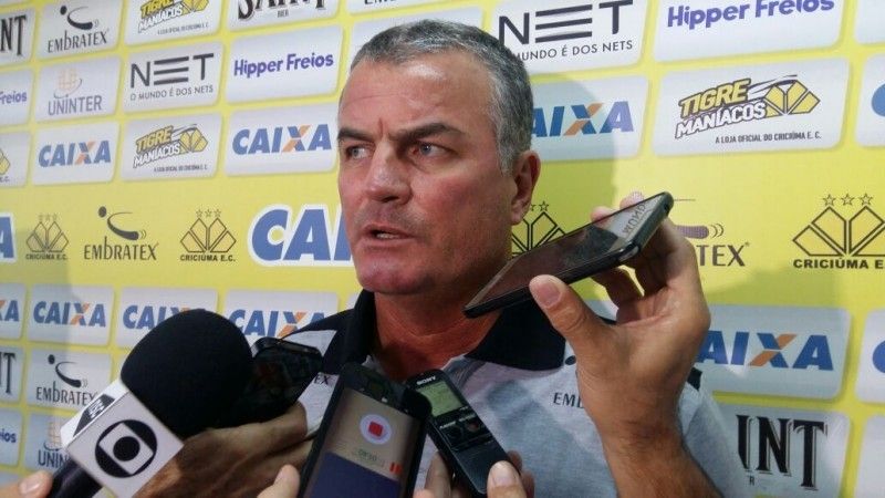 “Nos Acréscimos” : o maior giro de notícia esportiva em Alagoas