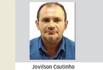 Preso em Alagoas empresário que chefiava quadrilha de sonegadores no Ceará