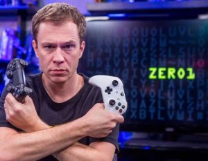 Cheio da grana! Saiba qual é o salário de Tiago Leifert na TV Globo