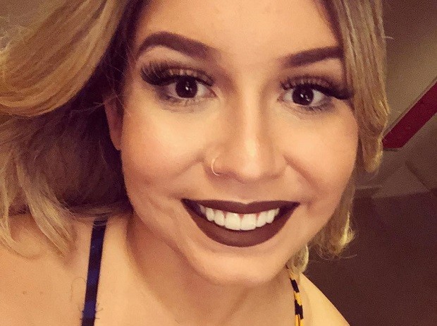 Cansada de sofrer, Marília Mendonça pede ajuda de pastora: “Não aguento mais”