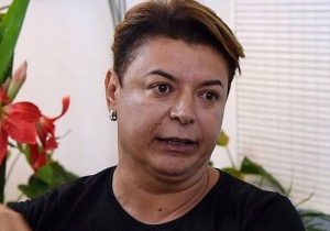 Bruna Marquezine para de seguir David Brazil e promoter solta o verbo contra a atriz