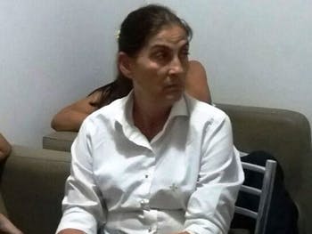 Viúva de Neguinho Boiadeiro teme pela vida de familiares e pede direito de ampla defesa