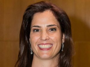 Com saída de Moro, juíza Gabriela Hardt assume Lava Jato
