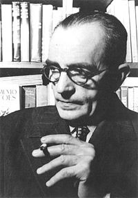 Graciliano Ramos esquecido em Palmeira Dos Índios!