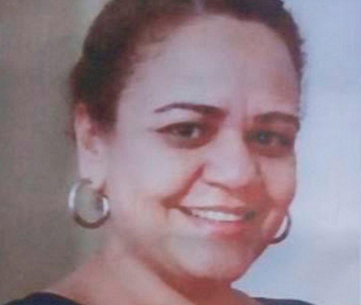 Polícia busca mulher desaparecida em Maceió