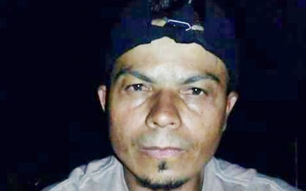 Polícia procura homem acusado de estuprar e transmitir HIV à filha