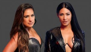 Após demissão de funcionários, Simone e Simaria se pronunciam sobre o fim da dupla