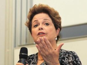 Juíza libera à Dilma acesso ao inquérito-mãe da Lava Jato