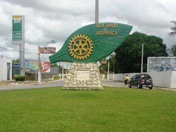 Mototaxista é morto a tiros enquanto trabalhava em Arapiraca