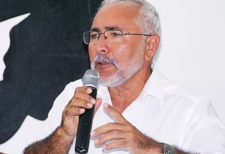 Prefeitura regulariza dívida com servidor e aponta avanços em menos de 2 anos