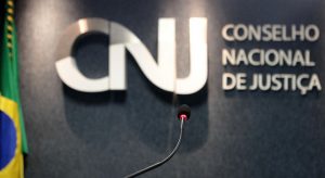 Conselho aprova novo auxílio-moradia para juízes