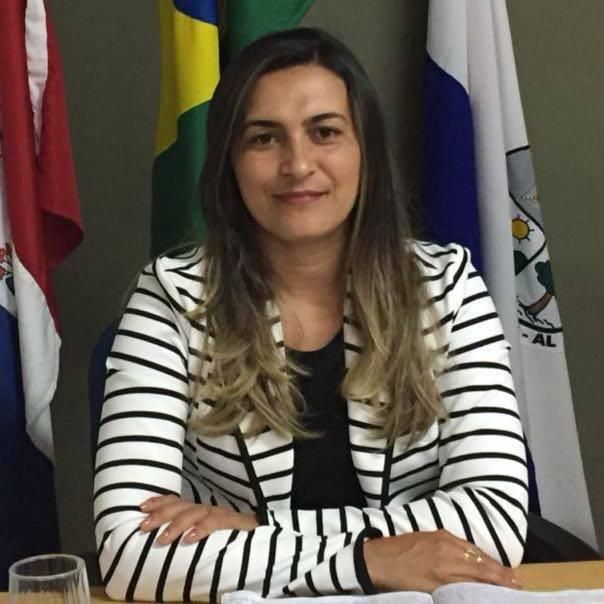 Nova eleição garante vitória feminina na Câmara de Mata Grande/AL