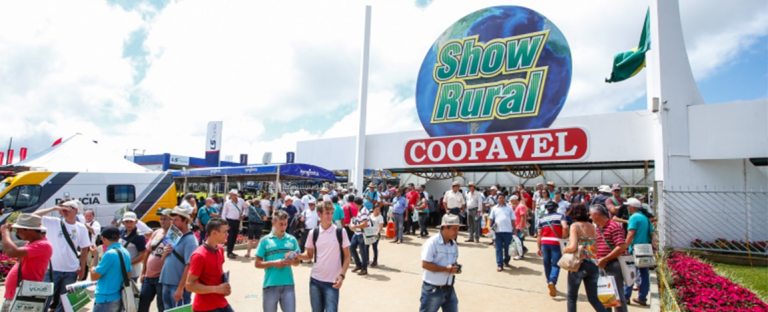 Carpil seleciona agricultores e técnicos para participarem de intercâmbio no Paraná