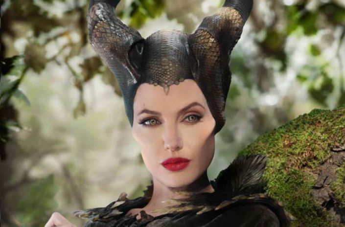 As mil faces da inveja