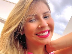 Marília Mendonça posta foto e Neymar elogia: “Gata demais”