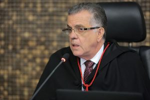 Justiça nega pedido de liberdade a acusado de esfaquear duas pessoas em festa
