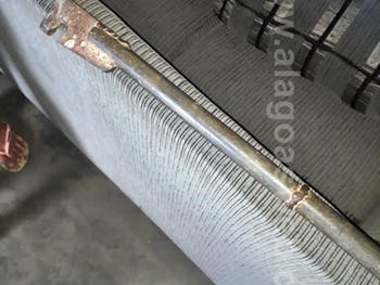 Mulher é agredida com barra de ferro pelo companheiro em Teotônio Vilela