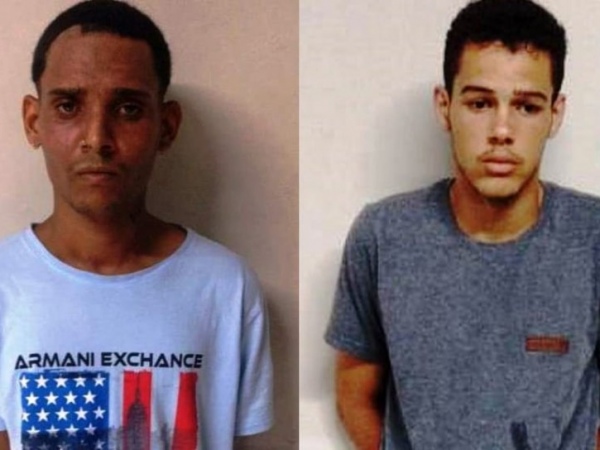 Delegado descarta latrocínio na morte de taxista