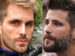 Thiago Gagliasso volta a discordar do irmão sobre fala da ministra