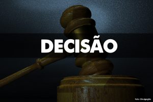 Justiça nega danos morais a homem por notícia ‘jocosa’ sobre prisão