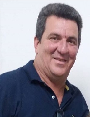 Família Beltrão entra no páreo pela disputa de mais uma Prefeitura em AL