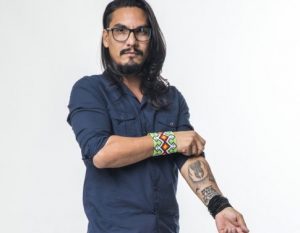 Vanderson é expulso do BBB após denúncias