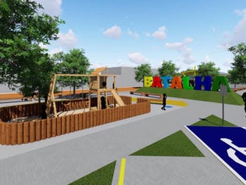 GIRO: Cacimbinhas, Batalha, Capela, Palmeira, P. Pedras, P. Calvo, Joaquim, P. Açúcar, M. Grande, Delmiro, Igaci, Atalaia e Traipu