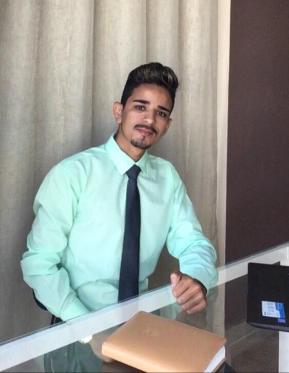 O uso frequente do celular prejudica crianças com autismo