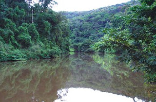 Desde 2016, AL é o segundo estado com mais incidentes em barragens