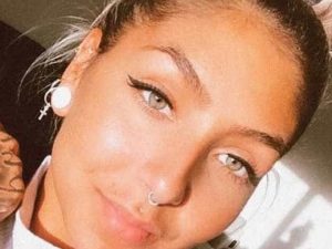 Registros de professora que passou noite ‘caliente’ com Neymar vazam