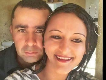 Alagoano mata esposa a facadas e comete suicídio em São Paulo