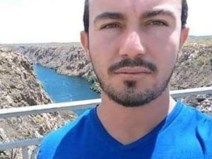 Professor assassinado no Sertão pode ter sido confundido com irmão