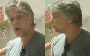 Autora da Globo fala tudo que pensa sobre recaída de Fábio Assunção e dispara: “Situação trágica”