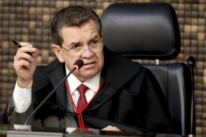 Justiça nega pedido de liberdade aos irmãos Boiadeiro