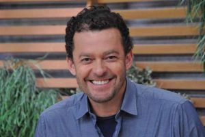 Fernando Rocha se despede do público e alfineta a Globo: ‘Libera nóis’