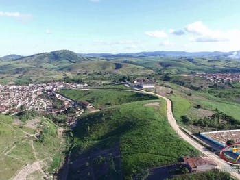 IBGE fará testes piloto do Censo 2020 em 5 municípios de AL