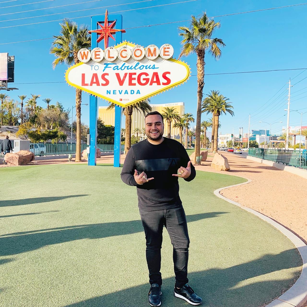 Ministério Público investiga contratação de influenciador digital pela Prefeitura de Pilar